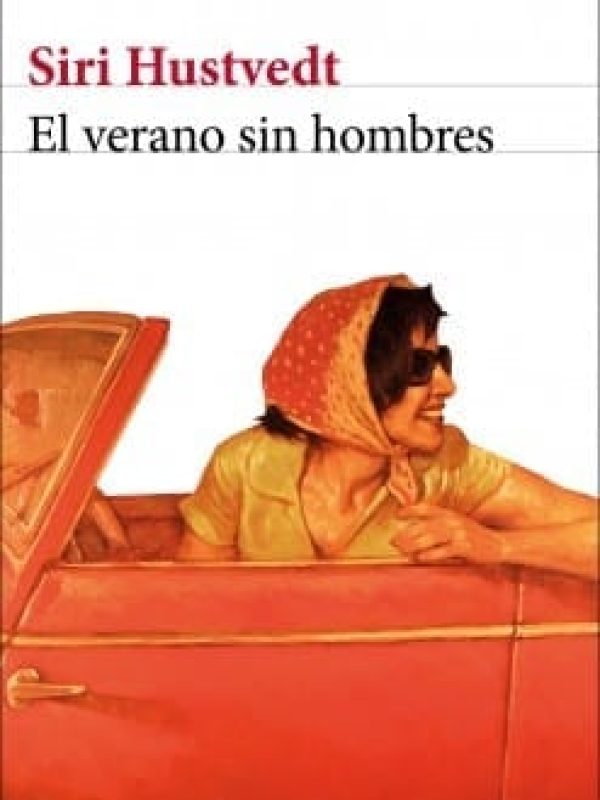 114581