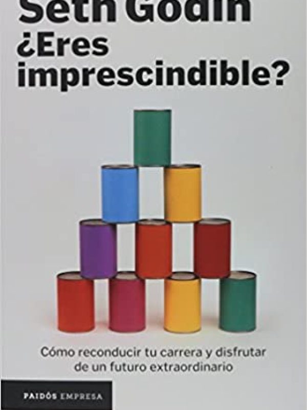 114608