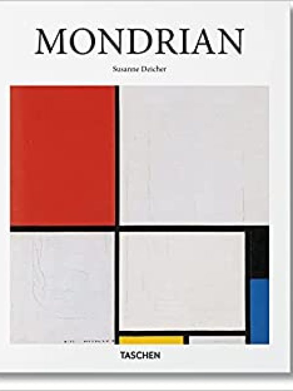 114709
