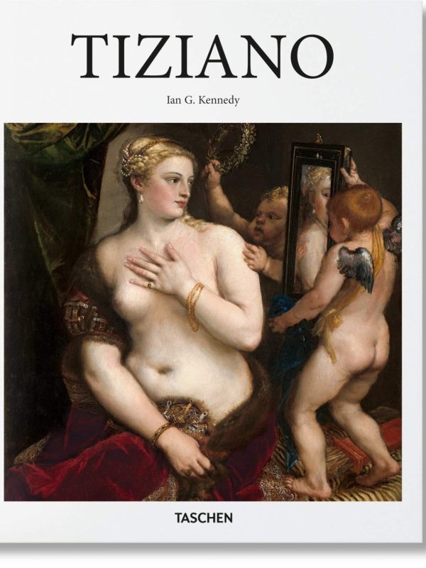114713