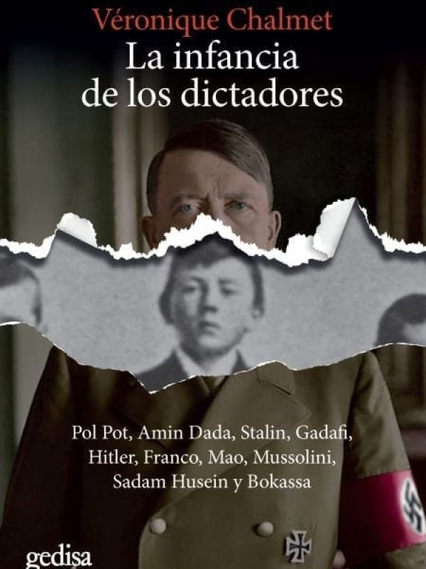 114831