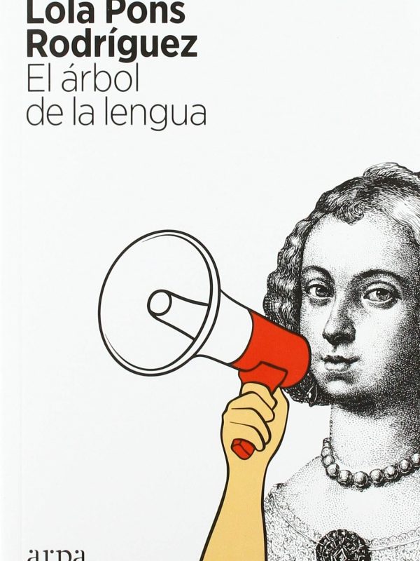 115062