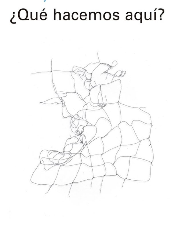 115077