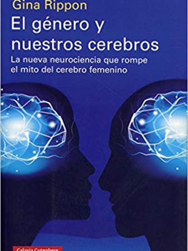 115084
