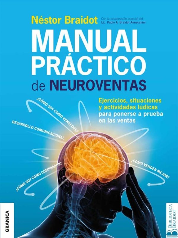 2017-11-15 Manual Práctico de Neuroventas