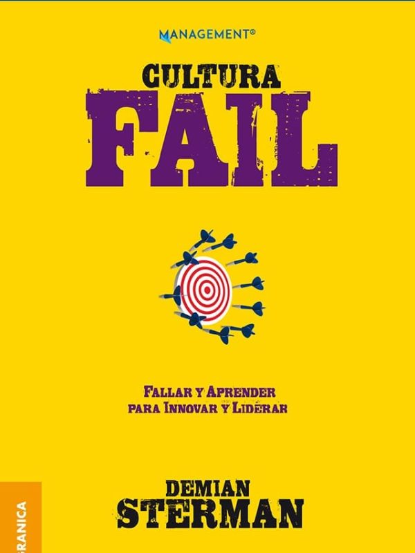 19GRNC_ STERMAN_Cultura fail_TAPA ok.indd