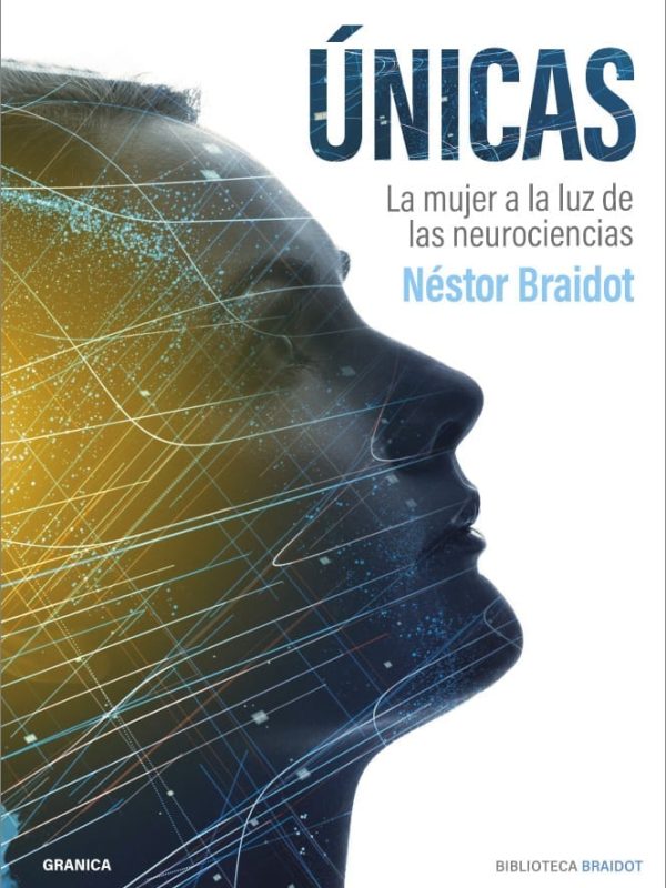 2017-11-15 Manual Práctico de Neuroventas
