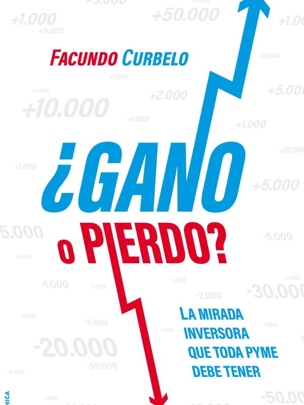 2020-02-06 Gano o pierdo - PRINT