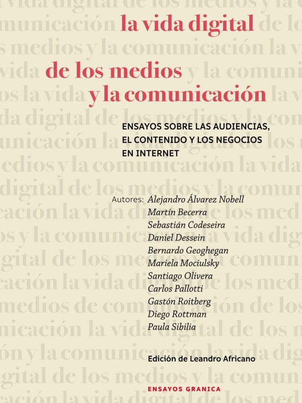 tapa Digital_FINAL