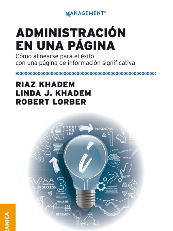 19GRNC_KHADEM Administracion en una pagina_TAPA_OK.indd