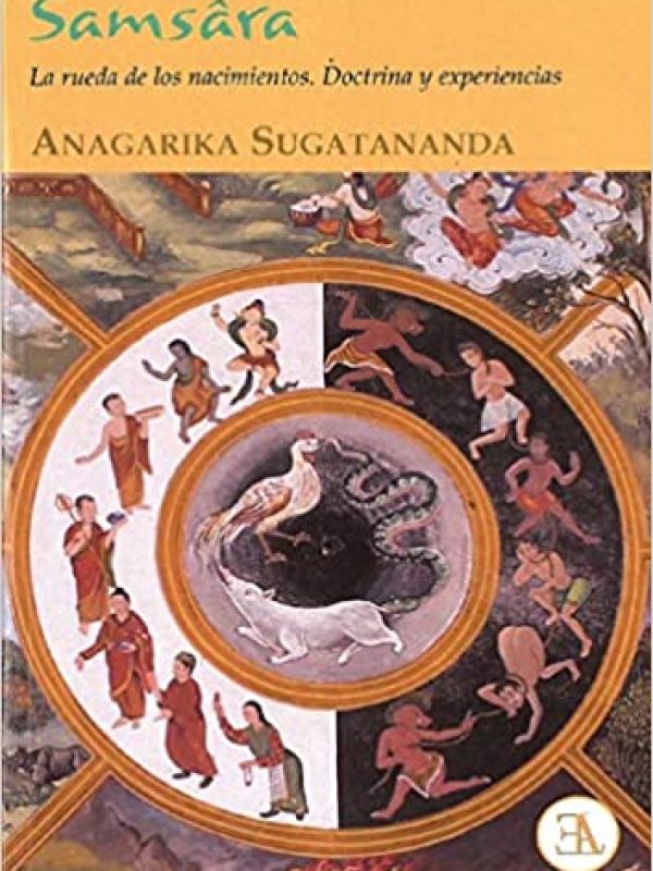 115640