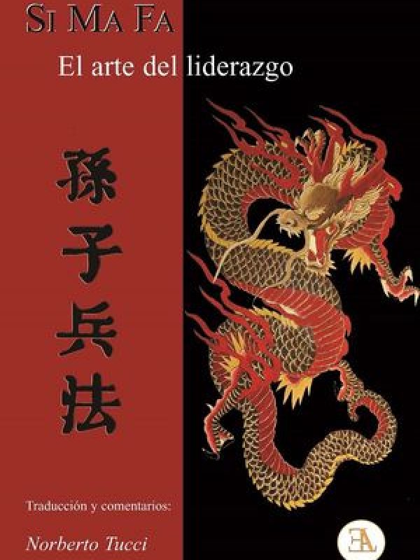 115644