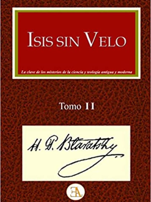 115647