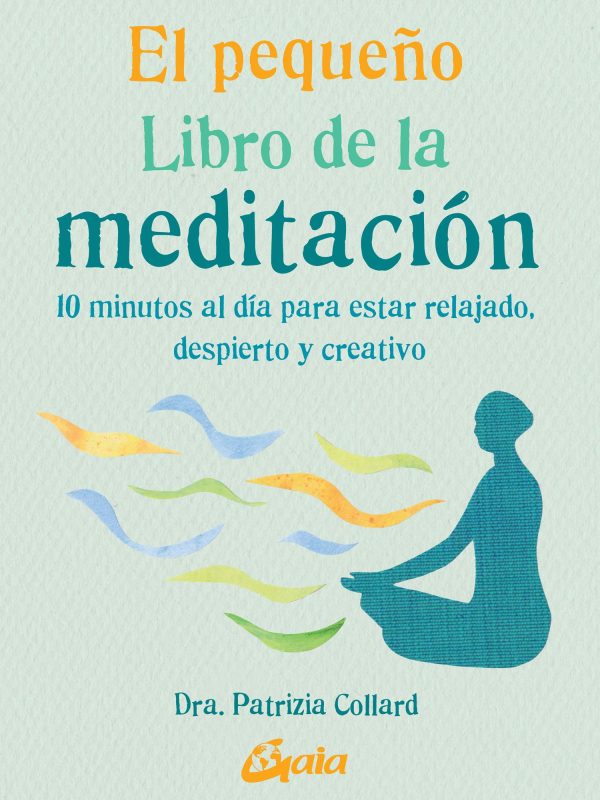 115682
