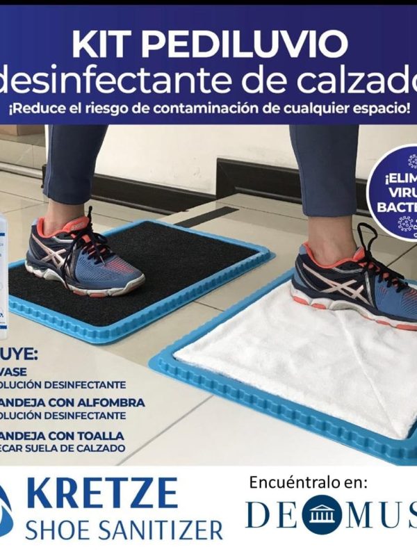 115731482_10158552340583834_5063122784459256869_o