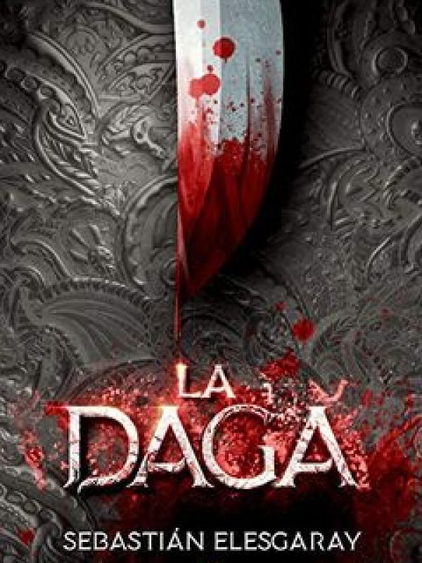 115876