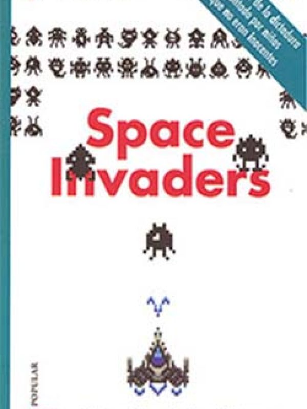 116561
