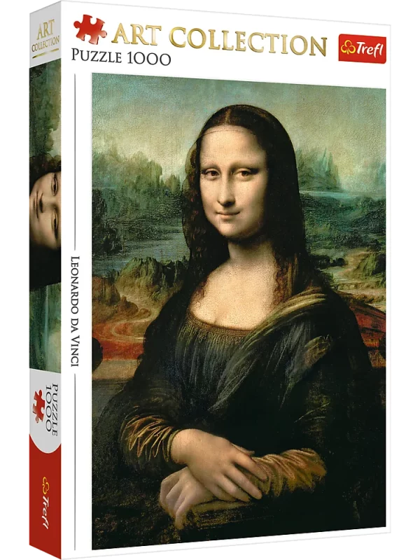 116640