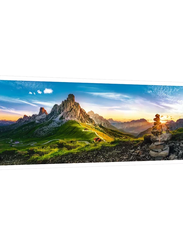 116655