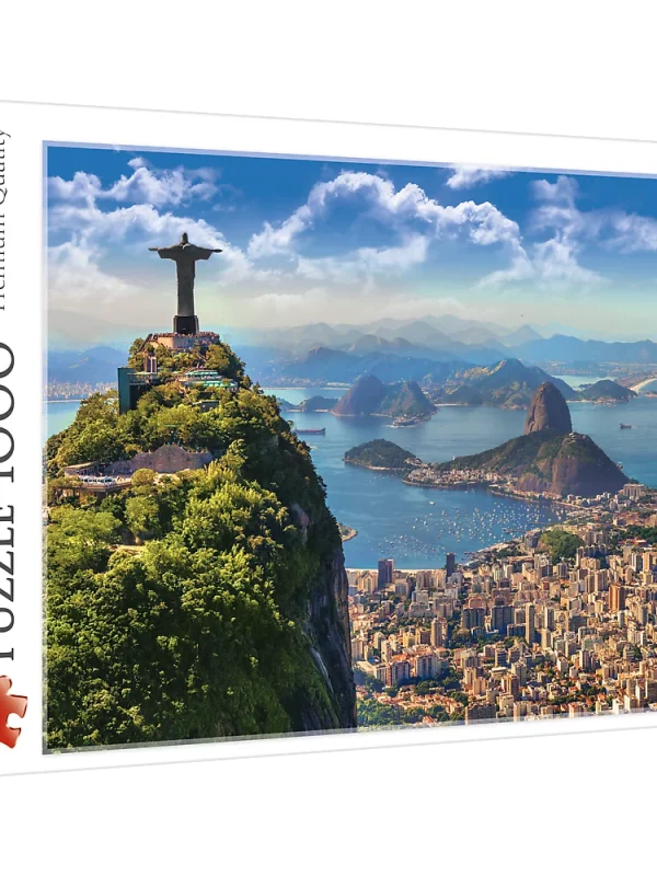 116657