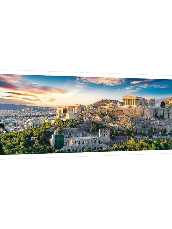 116698