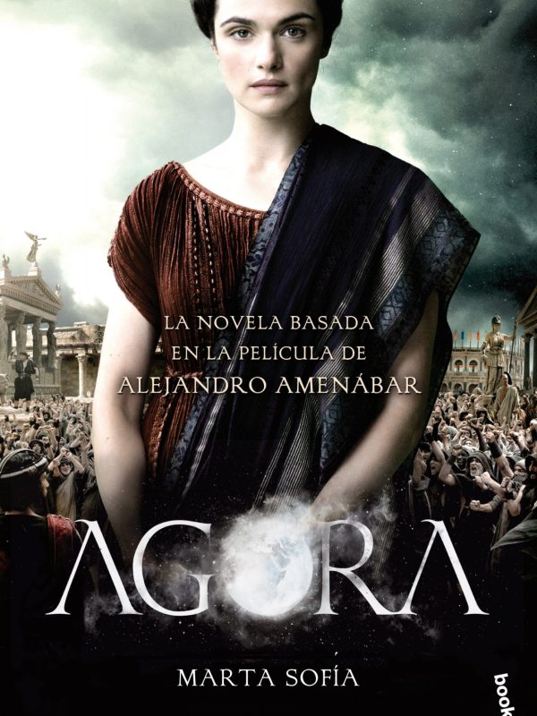 11669_1_agora