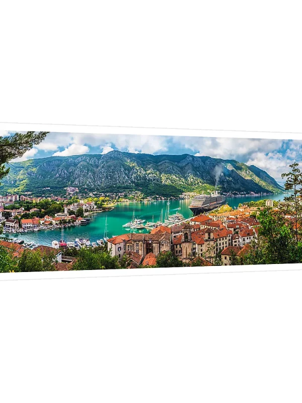 116700