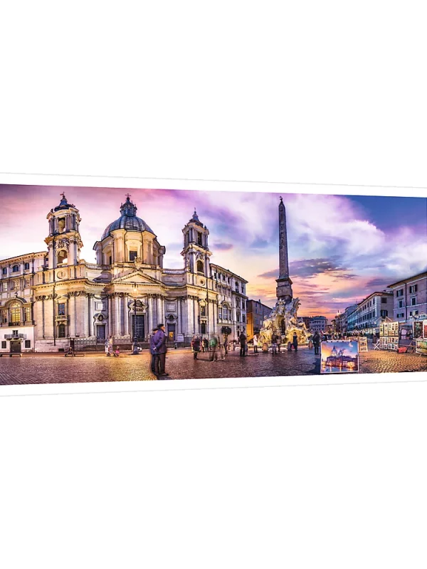 116701