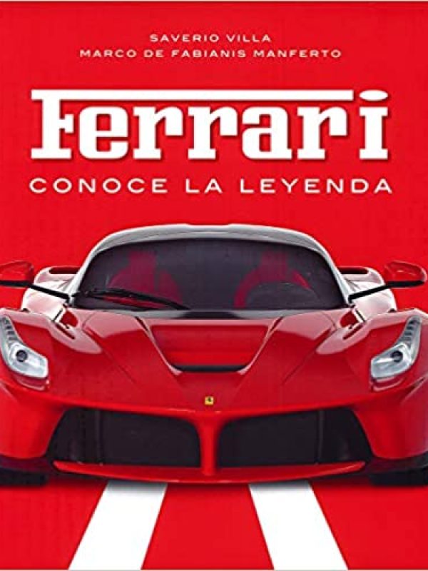 116729