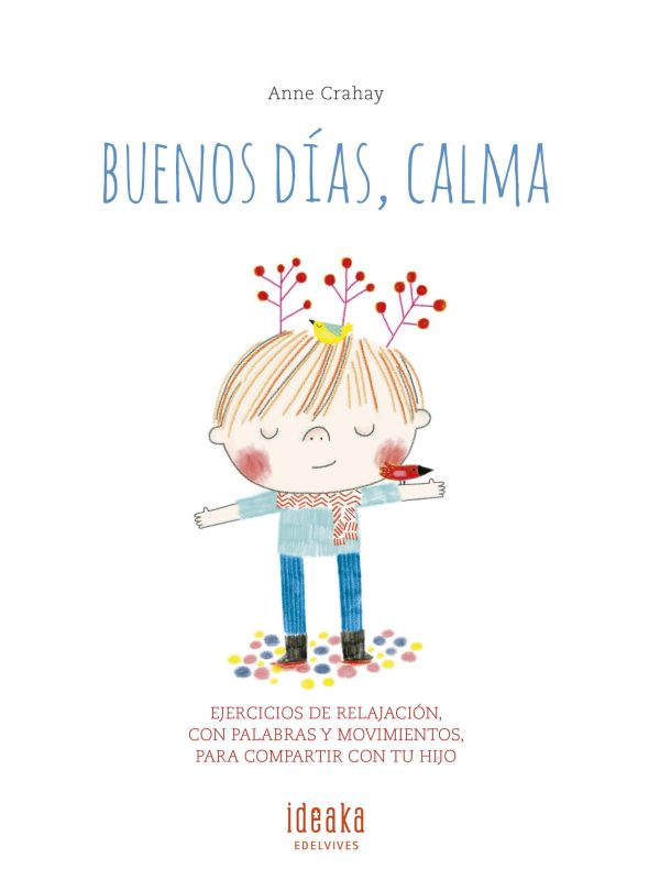 120723_Cub_Calma_Ik.indd
