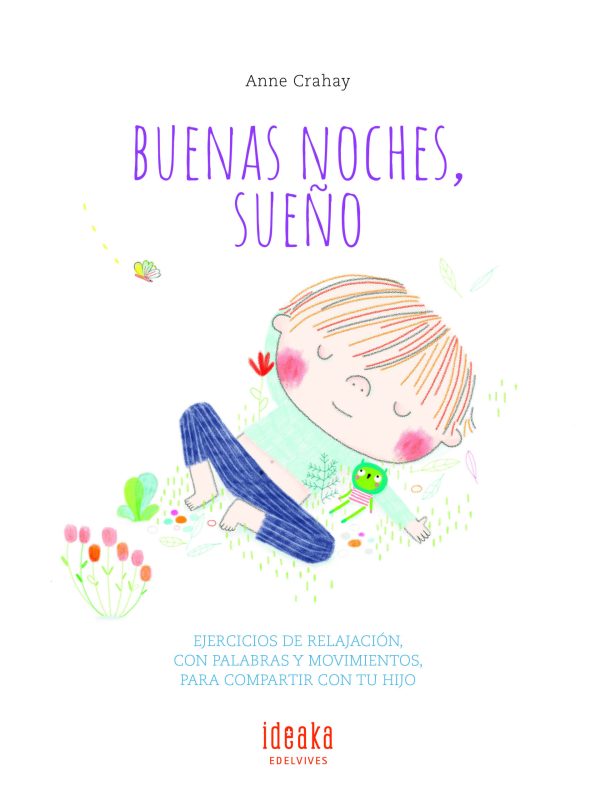 Sin título-1