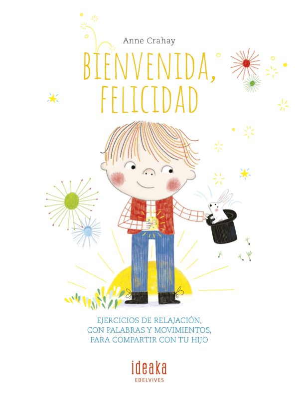 170730_Cub_BienvenidaFelicidad_Ik.indd