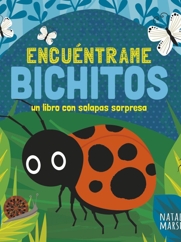 171025_Cub_Bichitos_Ev.indd