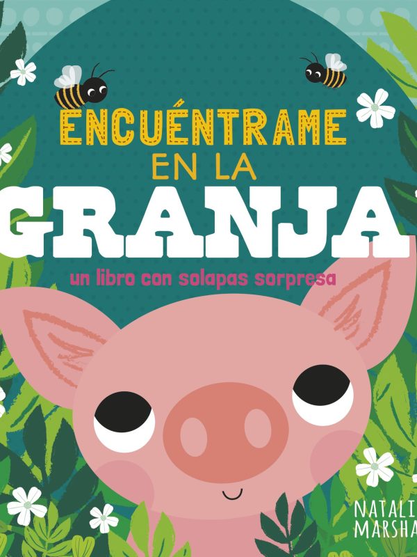 171026_Cub_Granja_Ev.indd