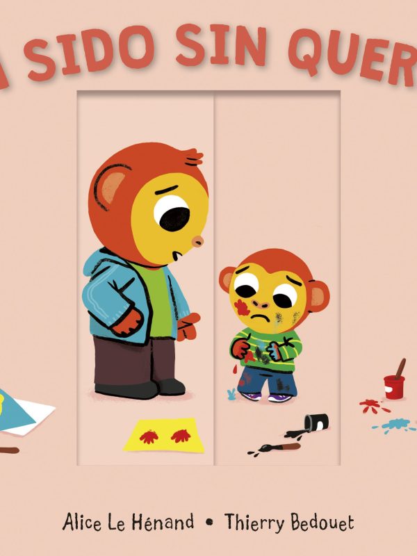170449_Cub_SM12_SinQuerer_Ev.indd