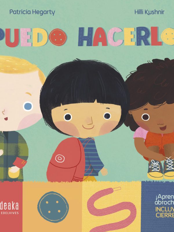 171388_Cub_PuedoHacerlo_Ik.indd