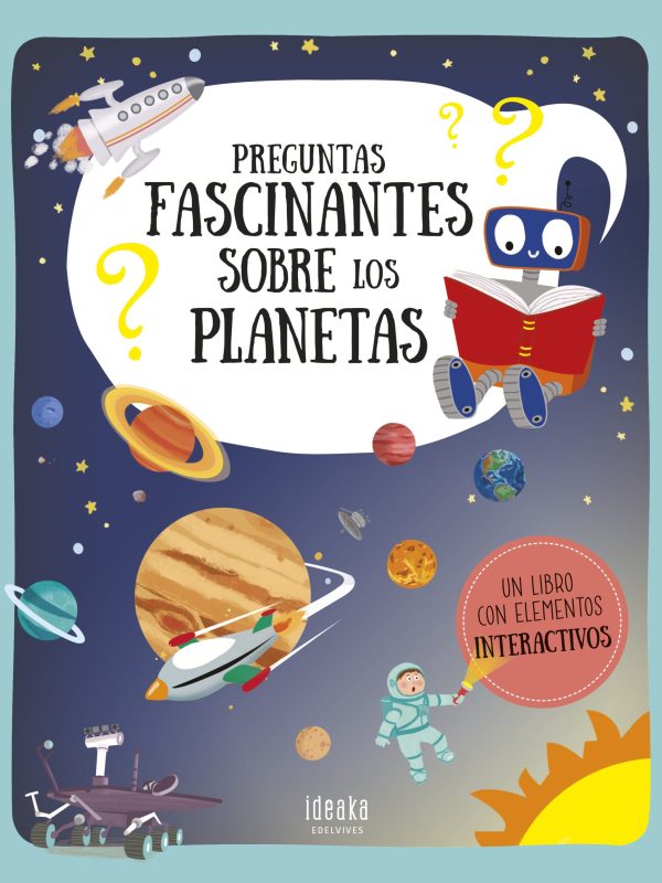 170981_Cub_Planetas.indd