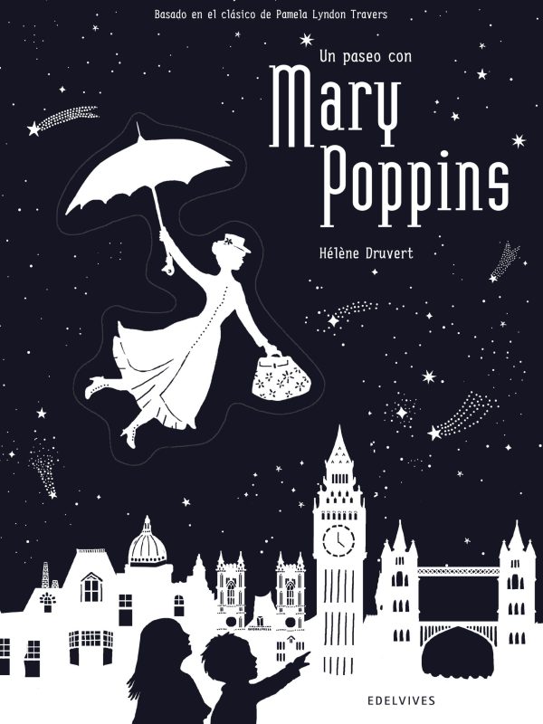 120065_Cub_MaryPoppins_Ev.indd