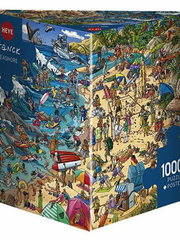 116854