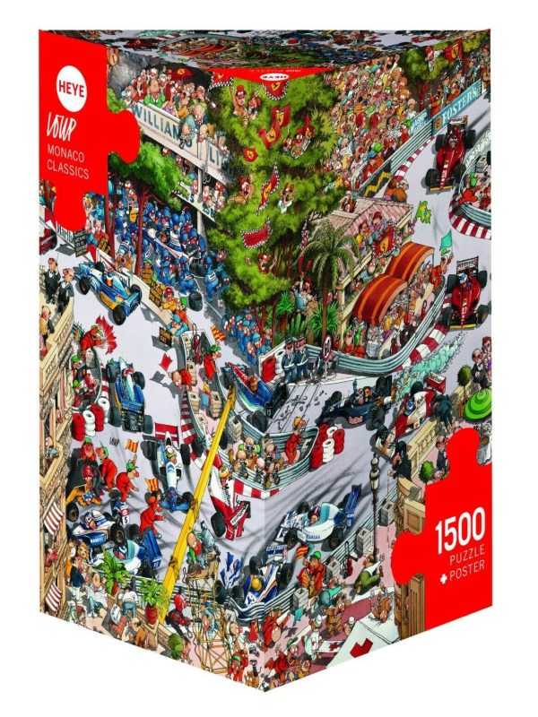116860