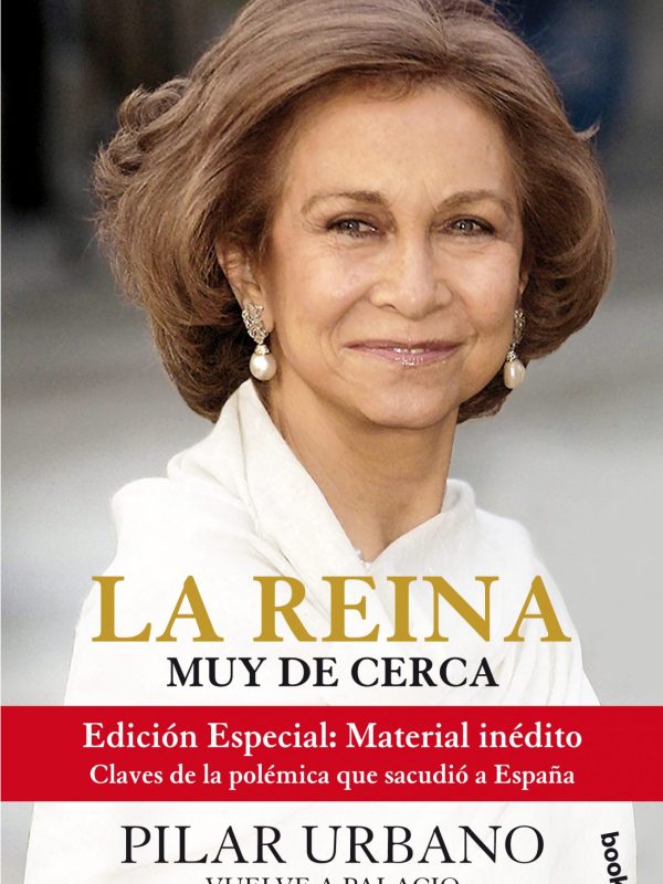 11694_1_Lareinamuydecerca