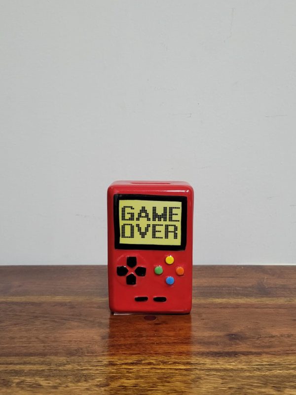 116953