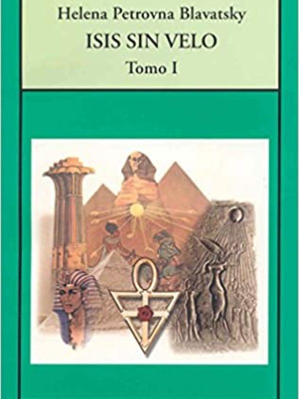 117068