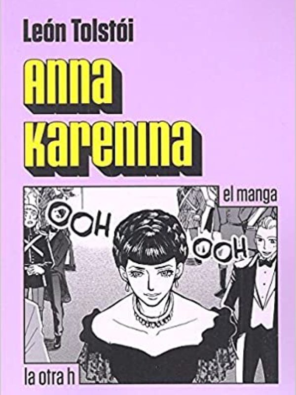 117088