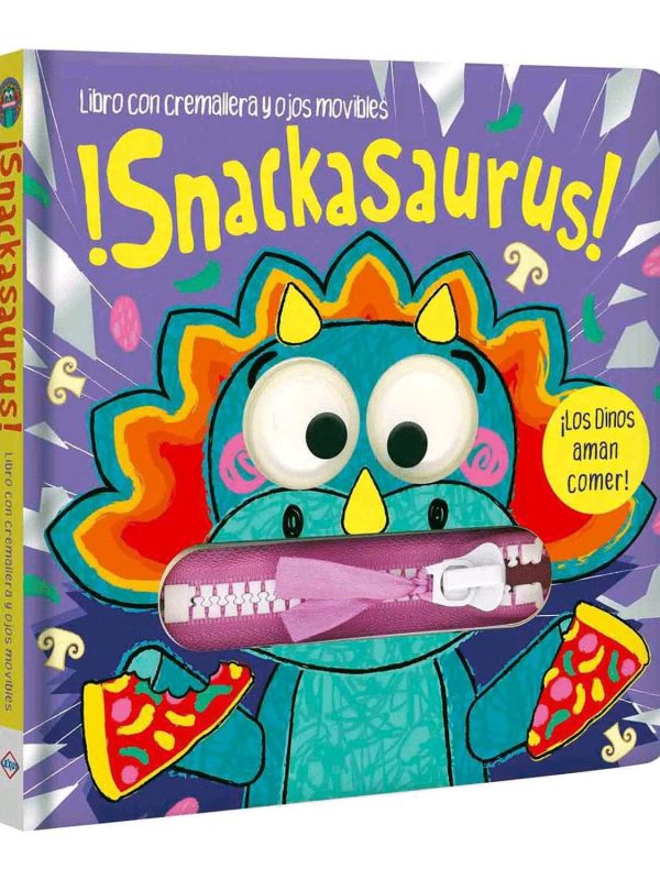 117152
