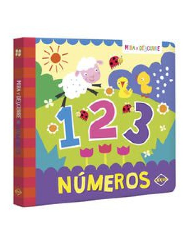 117157