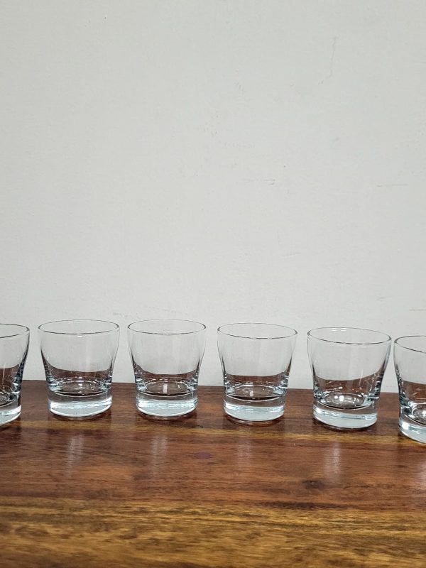 117326