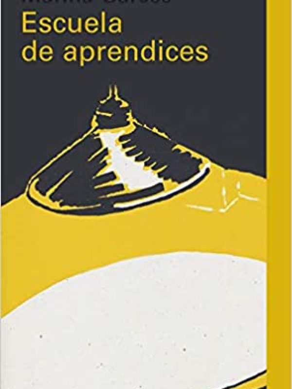 117960