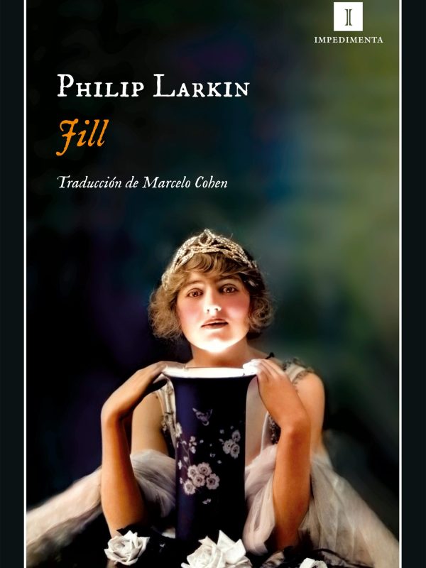 Jill