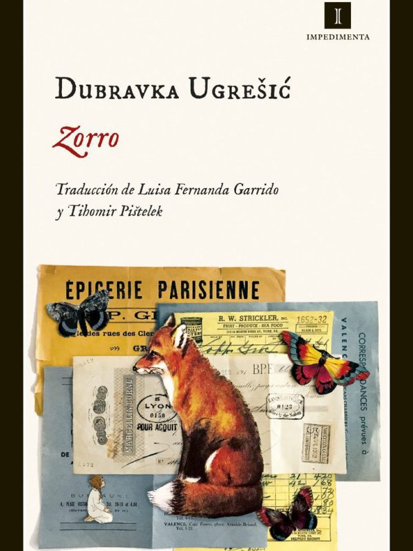 Zorro